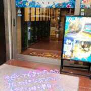 ヒメ日記 2025/04/08 01:01 投稿 ウタ エピソード(品川)