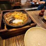 ヒメ日記 2025/04/10 12:01 投稿 ウタ エピソード(品川)