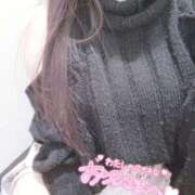 ヒメ日記 2025/04/11 01:01 投稿 ウタ エピソード(品川)