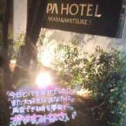 ヒメ日記 2025/04/11 01:31 投稿 ウタ エピソード(品川)