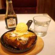 ヒメ日記 2025/04/14 12:01 投稿 ウタ エピソード(品川)