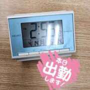 ヒメ日記 2025/04/14 15:31 投稿 ウタ エピソード(品川)