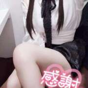 ヒメ日記 2025/04/15 10:46 投稿 ウタ エピソード(品川)