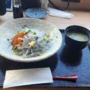 ヒメ日記 2025/04/15 12:01 投稿 ウタ エピソード(品川)