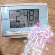 ヒメ日記 2025/04/24 15:01 投稿 ウタ エピソード(品川)