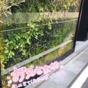 ヒメ日記 2025/05/05 01:01 投稿 ウタ エピソード(品川)