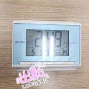 ヒメ日記 2025/05/05 15:16 投稿 ウタ エピソード(品川)