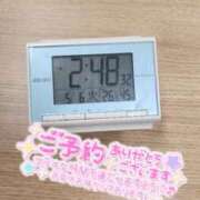 ヒメ日記 2025/05/06 15:16 投稿 ウタ エピソード(品川)