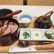 ヒメ日記 2025/05/14 12:16 投稿 ウタ エピソード(品川)