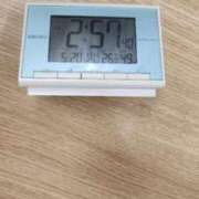 ヒメ日記 2025/05/20 15:16 投稿 ウタ エピソード(品川)