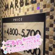 ヒメ日記 2025/06/25 01:31 投稿 ウタ エピソード(品川)