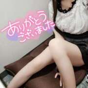 ヒメ日記 2025/07/01 01:16 投稿 ウタ エピソード(品川)