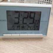 ヒメ日記 2025/07/17 15:46 投稿 ウタ エピソード(品川)