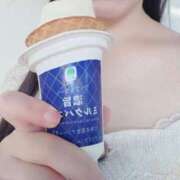 ヒメ日記 2025/07/25 13:31 投稿 ウタ エピソード(品川)