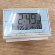 ヒメ日記 2025/07/25 15:16 投稿 ウタ エピソード(品川)