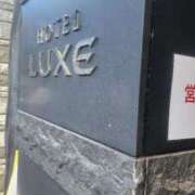 ヒメ日記 2025/07/26 01:01 投稿 ウタ エピソード(品川)