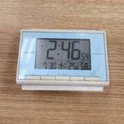 ヒメ日記 2025/07/30 15:16 投稿 ウタ エピソード(品川)