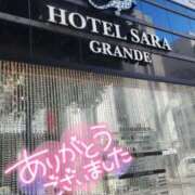 ヒメ日記 2025/07/31 02:31 投稿 ウタ エピソード(品川)