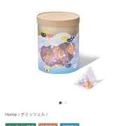 ヒメ日記 2025/07/31 13:16 投稿 ウタ エピソード(品川)