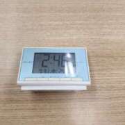 ヒメ日記 2025/07/31 15:16 投稿 ウタ エピソード(品川)