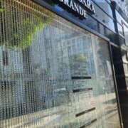 ヒメ日記 2025/08/01 01:01 投稿 ウタ エピソード(品川)