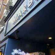 ヒメ日記 2025/08/08 00:01 投稿 ウタ エピソード(品川)