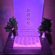 ヒメ日記 2025/08/08 12:16 投稿 ウタ エピソード(品川)