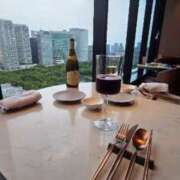 ヒメ日記 2025/08/12 00:31 投稿 ウタ エピソード(品川)