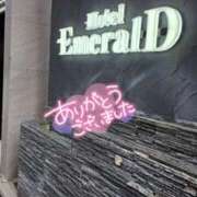 ヒメ日記 2025/08/14 01:46 投稿 ウタ エピソード(品川)