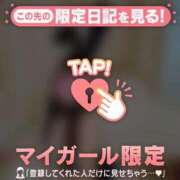 ヒメ日記 2025/08/21 21:01 投稿 ウタ エピソード(品川)