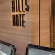 ヒメ日記 2025/09/07 01:01 投稿 ウタ エピソード(品川)