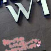 ヒメ日記 2025/09/16 01:31 投稿 ウタ エピソード(品川)