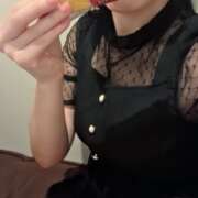 ヒメ日記 2025/09/16 15:16 投稿 ウタ エピソード(品川)