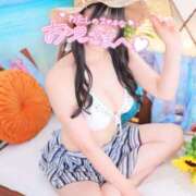 ヒメ日記 2025/09/18 01:31 投稿 ウタ エピソード(品川)