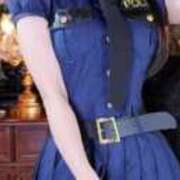 ヒメ日記 2025/09/30 21:16 投稿 ウタ エピソード(品川)