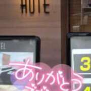 ヒメ日記 2025/10/01 01:01 投稿 ウタ エピソード(品川)