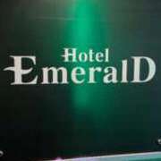 ヒメ日記 2025/10/05 01:01 投稿 ウタ エピソード(品川)