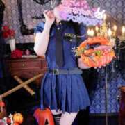 ヒメ日記 2025/10/08 00:16 投稿 ウタ エピソード(品川)