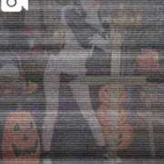 ヒメ日記 2025/10/12 21:01 投稿 ウタ エピソード(品川)