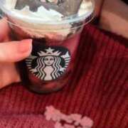 ヒメ日記 2025/10/13 15:16 投稿 ウタ エピソード(品川)