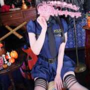 ヒメ日記 2025/10/14 01:01 投稿 ウタ エピソード(品川)