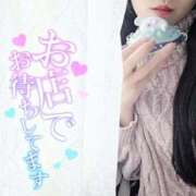 ヒメ日記 2025/10/14 15:16 投稿 ウタ エピソード(品川)