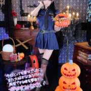 ヒメ日記 2025/10/15 00:31 投稿 ウタ エピソード(品川)