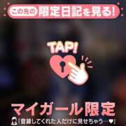 ヒメ日記 2025/10/31 12:01 投稿 ウタ エピソード(品川)