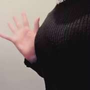 ヒメ日記 2025/11/26 18:31 投稿 ウタ エピソード(品川)