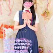 ヒメ日記 2025/11/27 01:31 投稿 ウタ エピソード(品川)