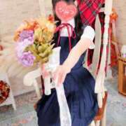 ウタ 最後に… エピソード(品川)