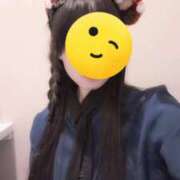 ヒメ日記 2025/12/24 00:01 投稿 ウタ エピソード(品川)