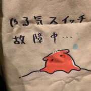 ヒメ日記 2026/01/20 14:16 投稿 ウタ エピソード(品川)