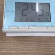 ヒメ日記 2026/02/04 15:16 投稿 ウタ エピソード(品川)